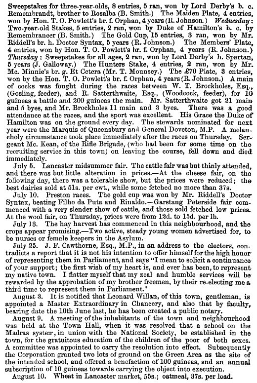 1816 5